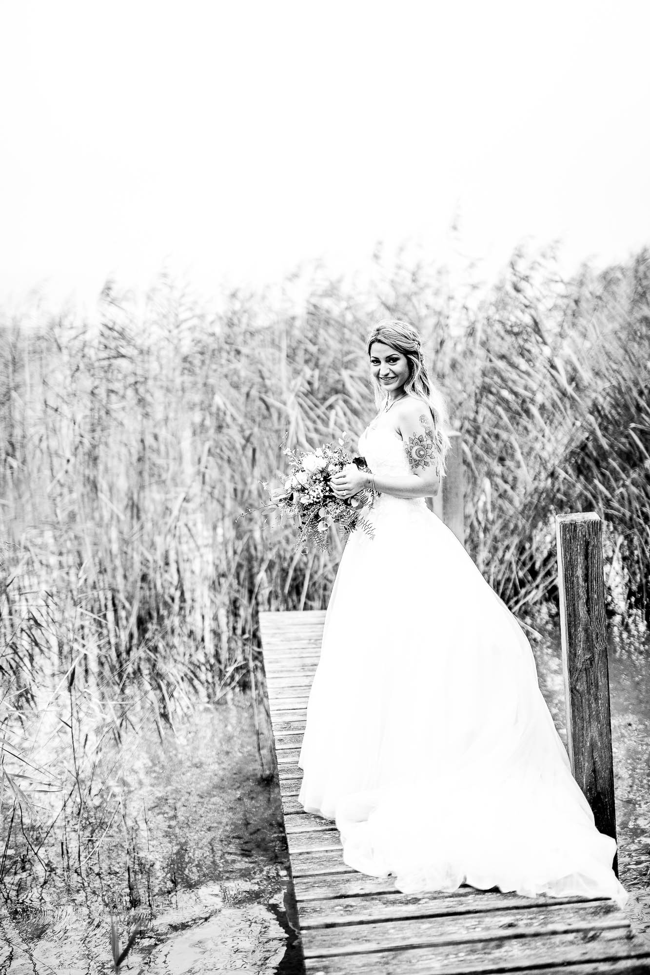 Export x3 1DX26130 Bearbeitet Hochzeit 2019 Tatjana und Hermann 3